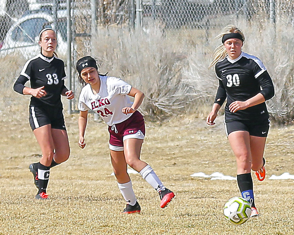Elko at Spring Creek Girls Soccer 16.jpg
